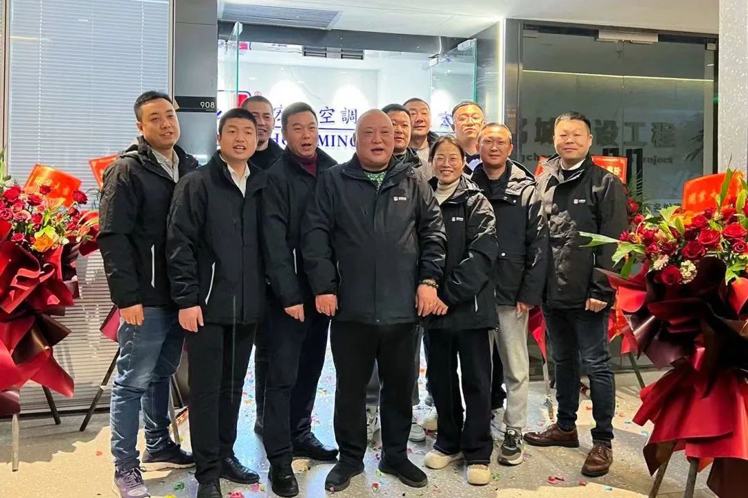 微信图片_20230213114107.jpg