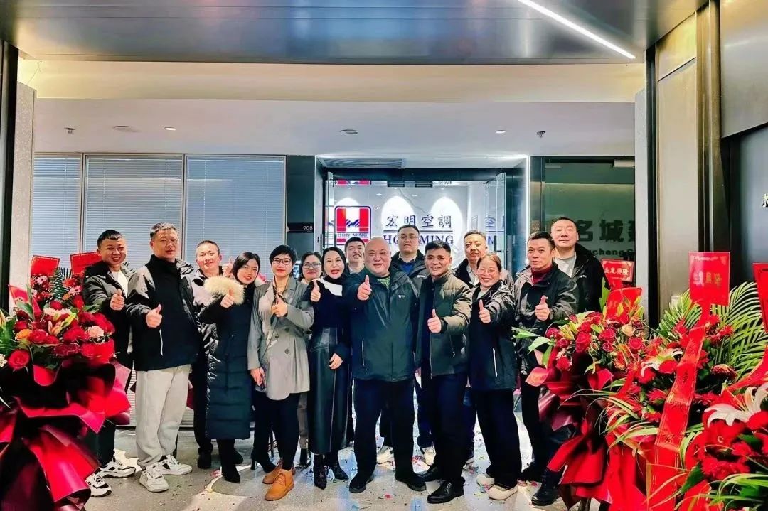 微信图片_20230213114147.jpg
