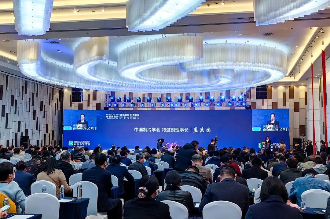 微信图片_20230317142213.jpg