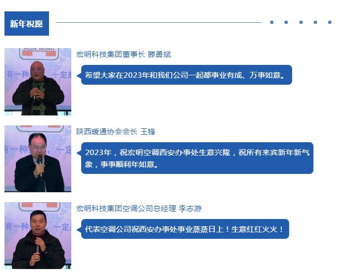 微信截图_20230213114129.png