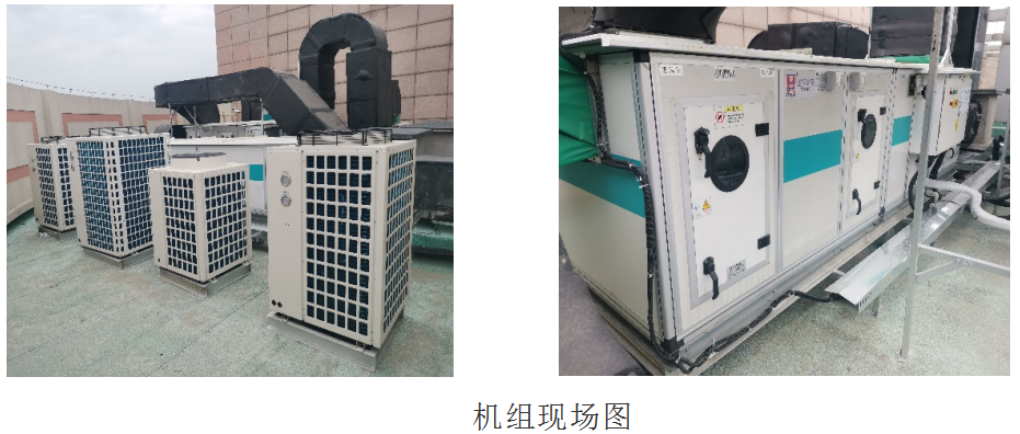 微信截图_20210901105138.png